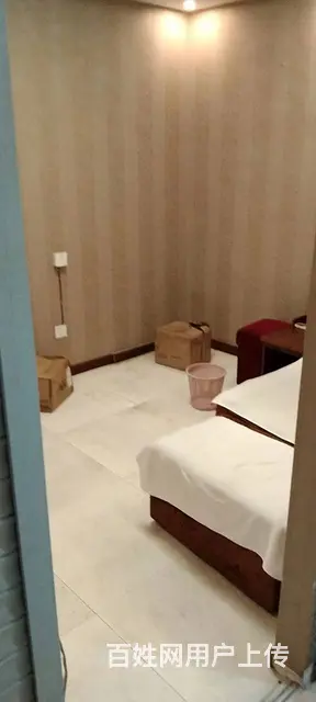 天宁区迎宾路70平足浴店转让 - 图片 2