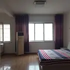 嘉泰新城精装修电梯公寓