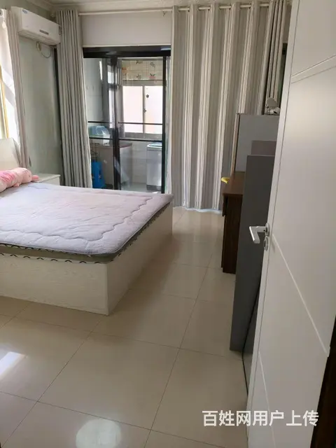 紧靠南金鹰南三院后面有房出租的图片