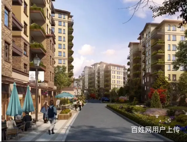 桐梓避暑房尧龙云海-重庆2小时直达 - 图片 8