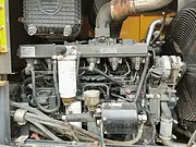 极品50CN转让