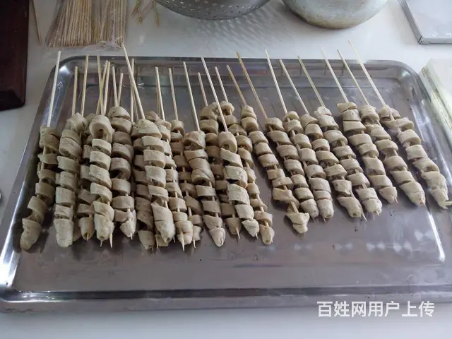 揭阳 原味汤粉面大众化 汤香味鲜 汕头仟味餐饮培训 - 图片 8
