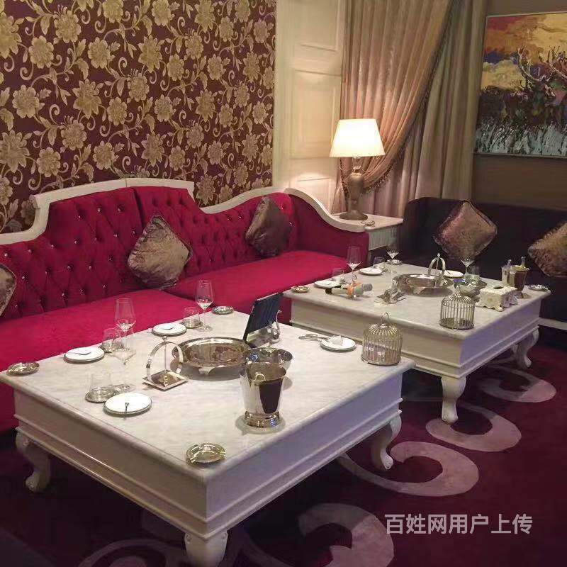 石家庄八克拉公馆商务会所-折扣送酒夜总会