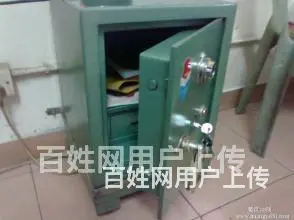 济南蓝天花园济南换锁芯I济南备案开锁公司 - 图片 2