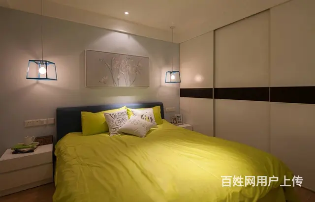 南宁会展名苑开发商有实力吗？ - 图片 8