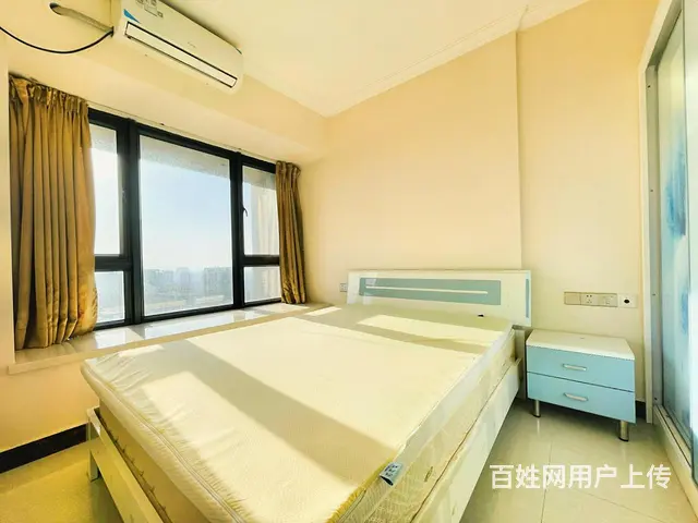 2017年园林式小区（香洲热搜榜首）华发未来荟热卖户型随时看 - 图片 4