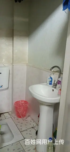 昌邑区天津街新华小区门市出兑6084 - 图片 4