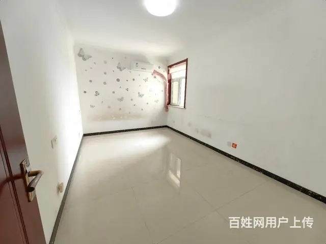 南 御林佳苑 59.8万 94平全阳电梯两居室 带地下室 - 图片 5