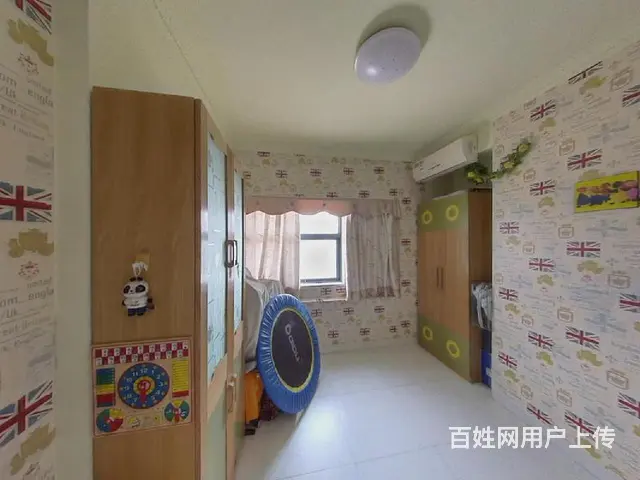 十一中 环宇城商圈电梯高层 复式精装三房仅售215万 - 图片 4