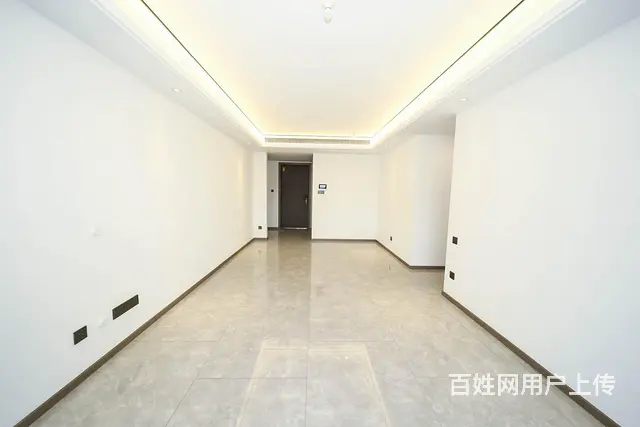 余杭老余杭凤玺云著府 精装修 地铁口3室2厅可直接拎包入住 - 图片 2