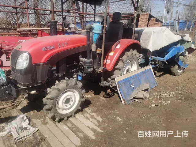 18年七月车。。。康达16 - 图片 1