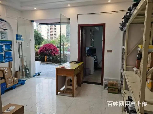 龙城国际快递店转让 - 图片 8