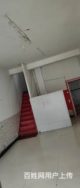 7997（七P)个人城东区夏都大街康西二路临街商铺出租 - 图片 3