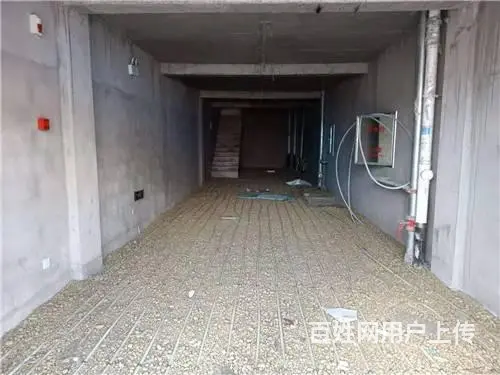 丰满中海剑桥郡临街二楼门市出租 - 图片 3