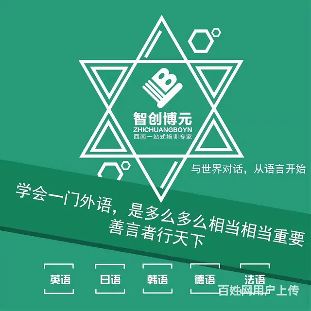 想学日语到哪里更专业 - 图片