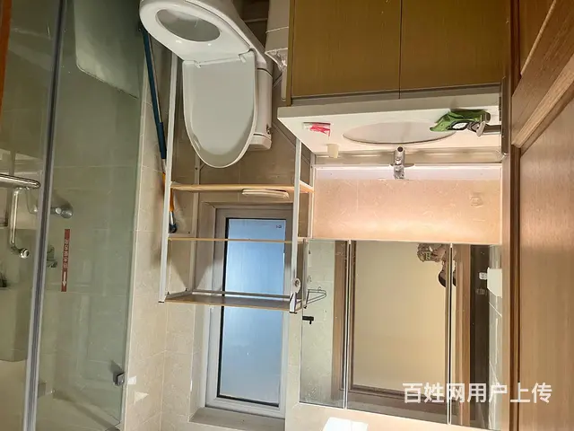 金科集美翰林府精装三室急售~ - 图片 6