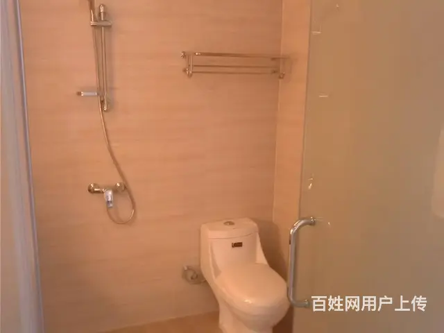 【搞定了！】免中介费 独立大阳台公寓，豪华装修带行李入住 - 图片 5