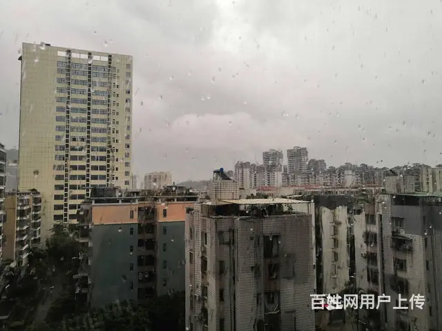 恒和中心 80㎡ 高档纯办公 4000起 - 图片 2