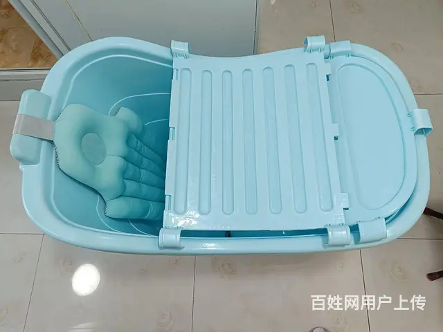 成人浴盆 - 图片 2