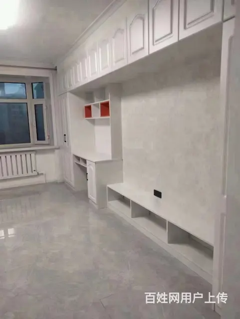北岸新城 普通住宅 精装修 - 图片 1