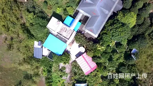 毗邻水库五亩庄园出租 - 图片 11
