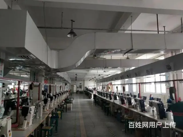 温岭厨房排烟管道安装电话13758692819 - 图片 1