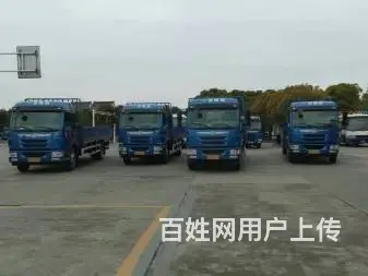 苏州可以学B2驾驶证吗 - 图片 2