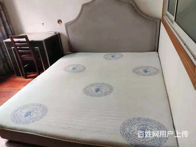 地铁房花东二村(武进) 普通住宅1厅 简单装修 - 图片 10