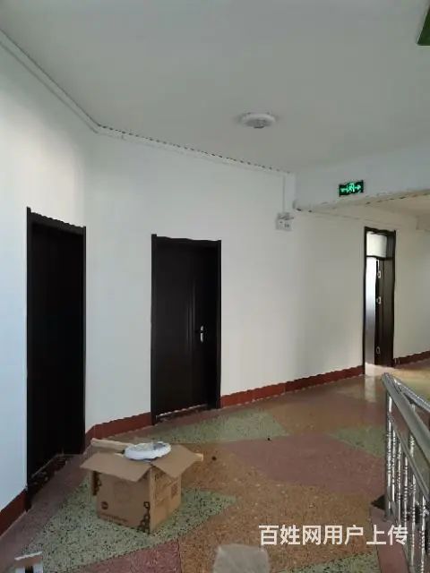 灯具、开关插座安装 - 图片 4