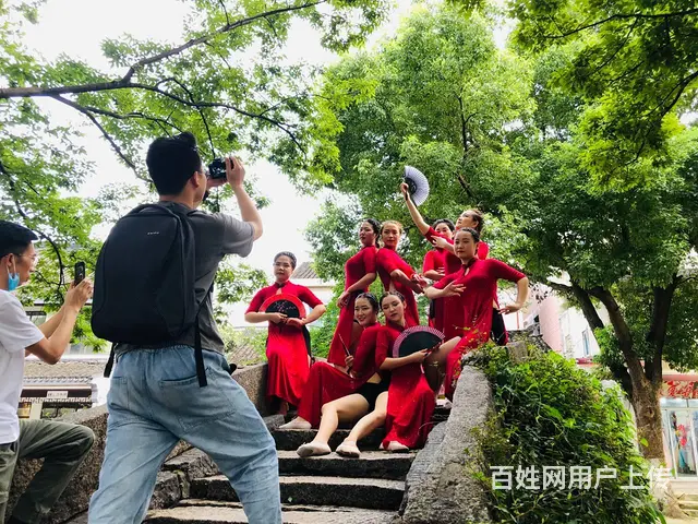 厦门零基础学舞蹈四肢不协调怎么学，会手把手教吗？ - 图片 8