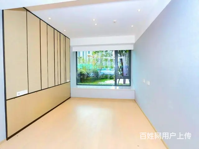 西兴  天曜城  3室  2厅 - 图片 4