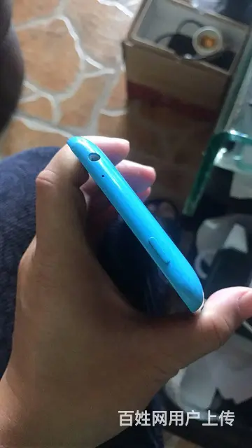 华为 OPPO VIVO 小米 苹果原装 货到付款 - 图片 6