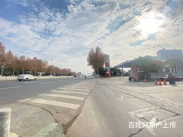 （房东直租）东二环福元路洪山桥旁310平钢结构仓库，厂房出租 - 图片 4