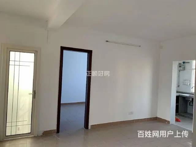 唐家花园 正圆花园三房2200元 业主急租 家私家电全有好 - 图片 12
