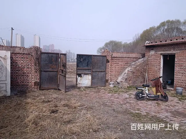长治市二院附近一个大院 - 图片 5