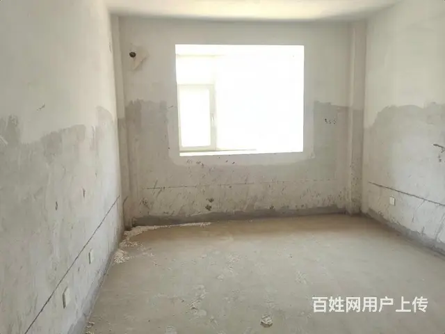 56万！兰馨书院多层电梯洋房2居室，104平，带车库，可贷款 - 图片 5