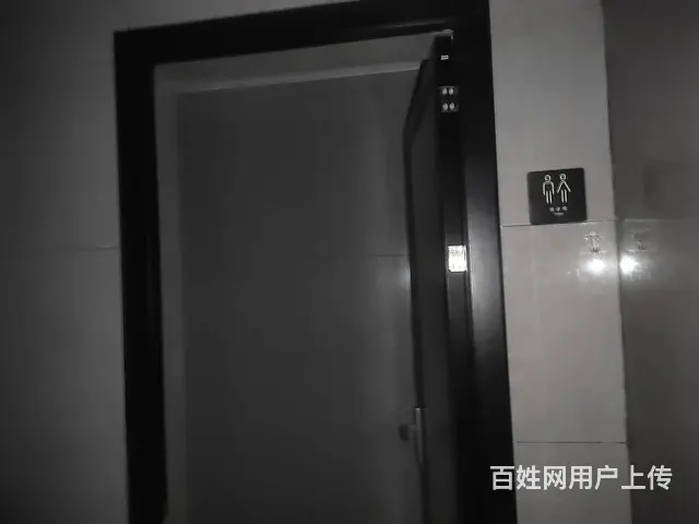 （51旺铺推荐）海德公馆63平临街旺铺出租 - 图片 2