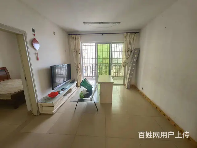 房室出租 - 图片 1