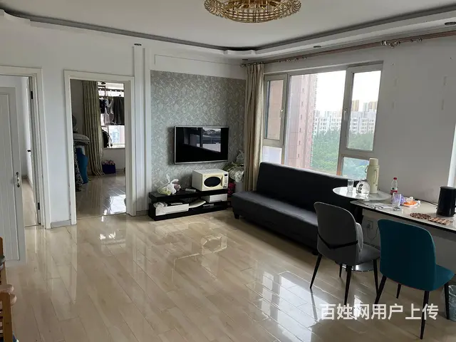 沈阳铁西房屋出租 - 图片 2