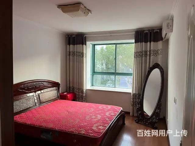 宿城区香榭里明珠 普通住宅2厅 精装修 - 图片 8