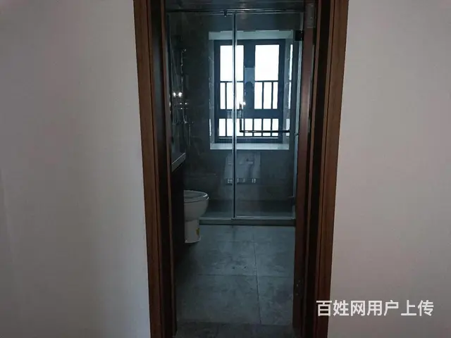哦！奥体多层[1-7层]216.00万元精装修 - 图片 6