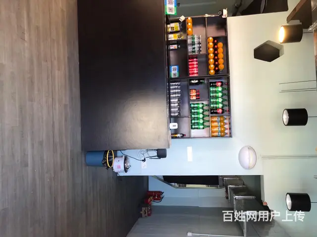 面朝大海，盆满钵满 - 图片 3
