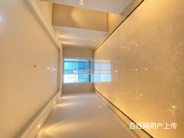 开发区无税622.00万元102.99平南北精装修 - 图片 2