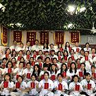 采耳:淄博采耳培训全国哪家学校好？、，专业技术老师指导