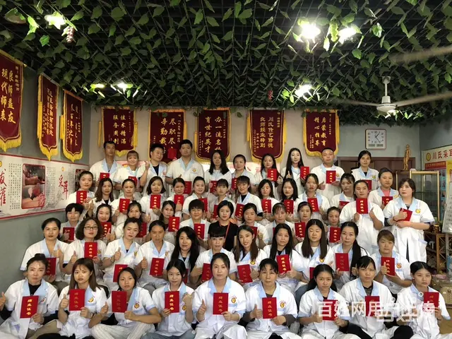 湖州修脚培训，一对一教学、，包吃住指导就业 - 图片 3