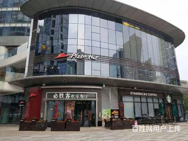 单价5800城南2200平超市打包出售，房配套及其完善 - 图片 4