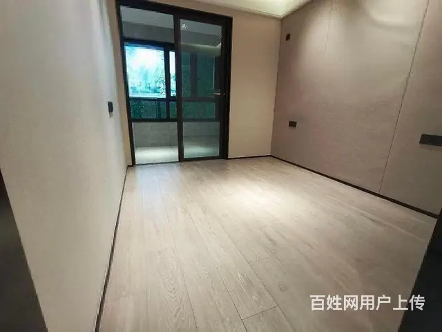 扬子转盘现房一次未住 全天采光刚需小三室总价低压力小 - 图片 8