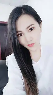 张家界市东风洒水车   加欣美女微信购车享8折优惠