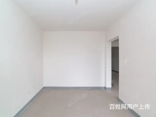 一梯一户前排河景世茂香槟湖五期 4室2厅 - 图片 9