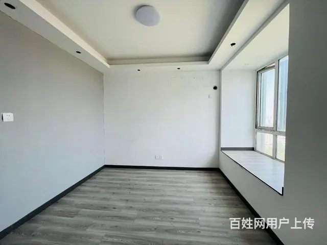 下沙江滨无税多层[1-7层]275.00万元南北简装修 - 图片 10